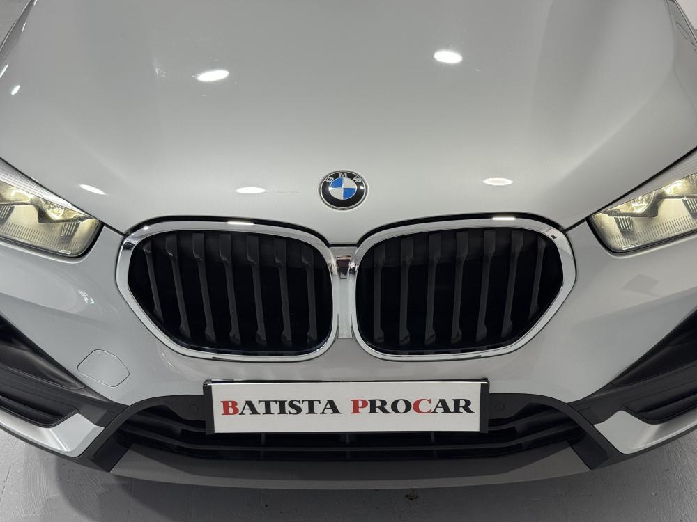 bmw-x1-2021-diesel-1496cc
