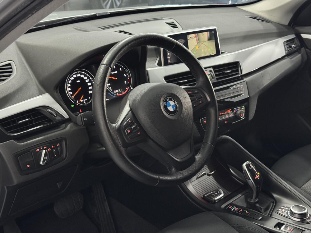 bmw-x1-2021-diesel-1496cc