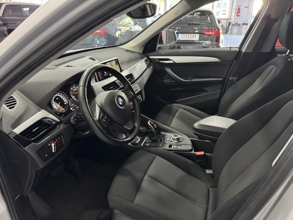 bmw-x1-2021-diesel-1496cc