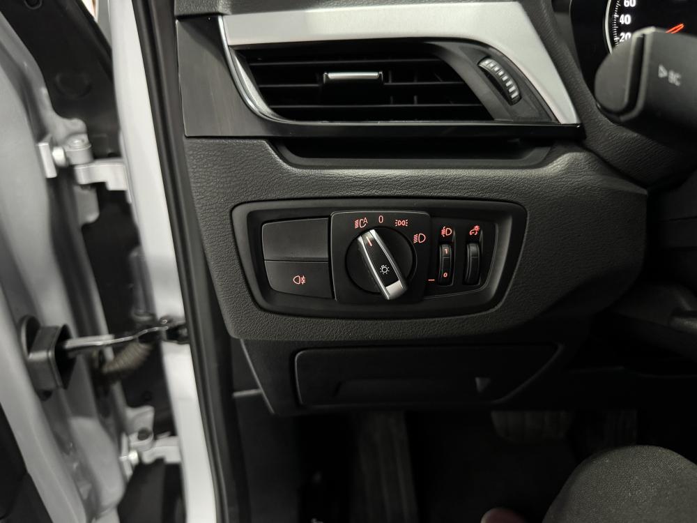 bmw-x1-2021-diesel-1496cc