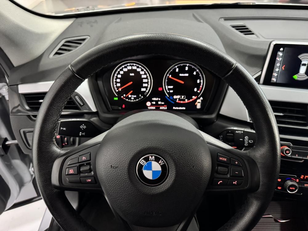 bmw-x1-2021-diesel-1496cc