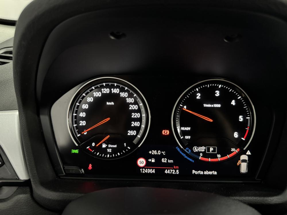 bmw-x1-2021-diesel-1496cc