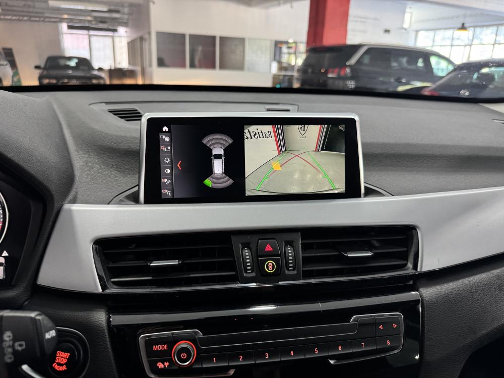 bmw-x1-2021-diesel-1496cc