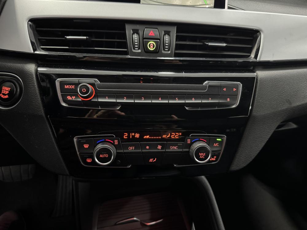 bmw-x1-2021-diesel-1496cc