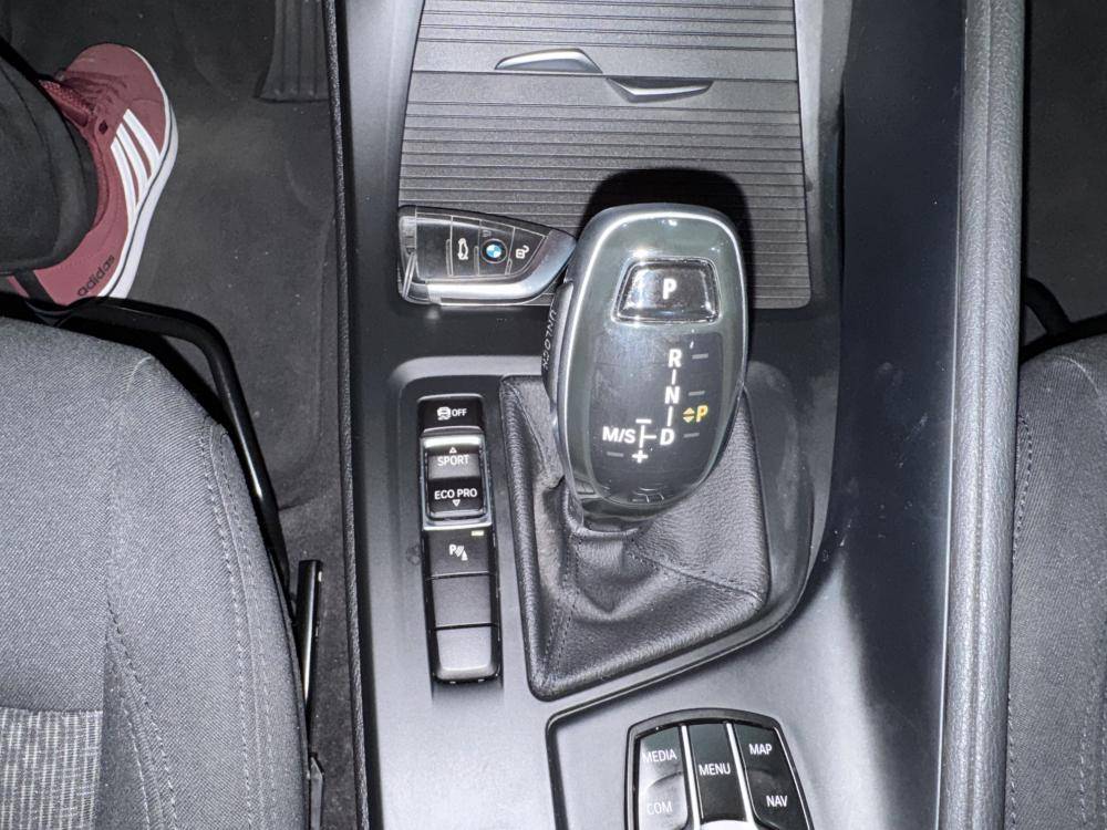 bmw-x1-2021-diesel-1496cc