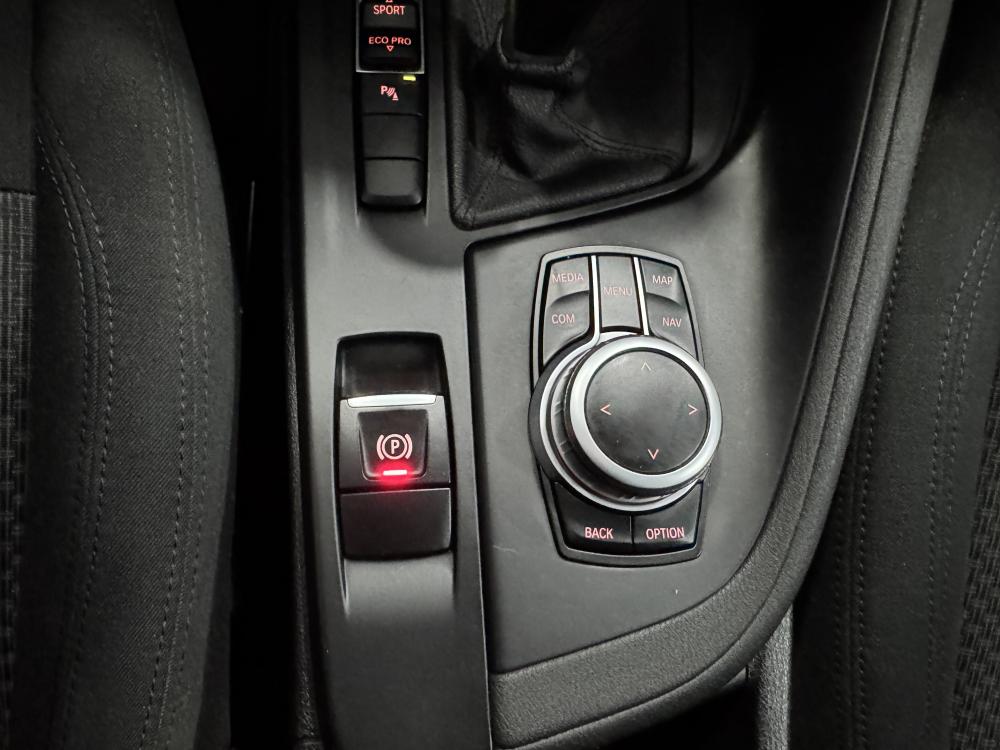 bmw-x1-2021-diesel-1496cc