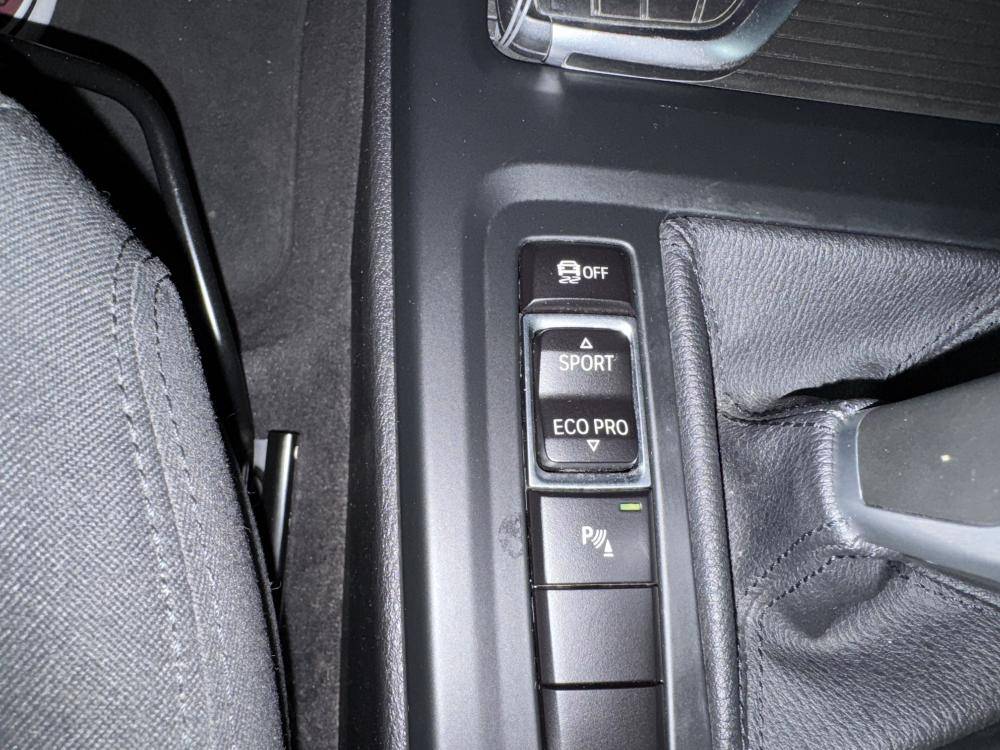 bmw-x1-2021-diesel-1496cc