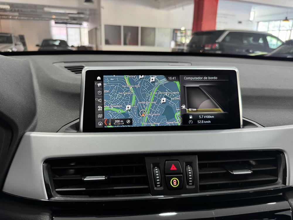 bmw-x1-2021-diesel-1496cc