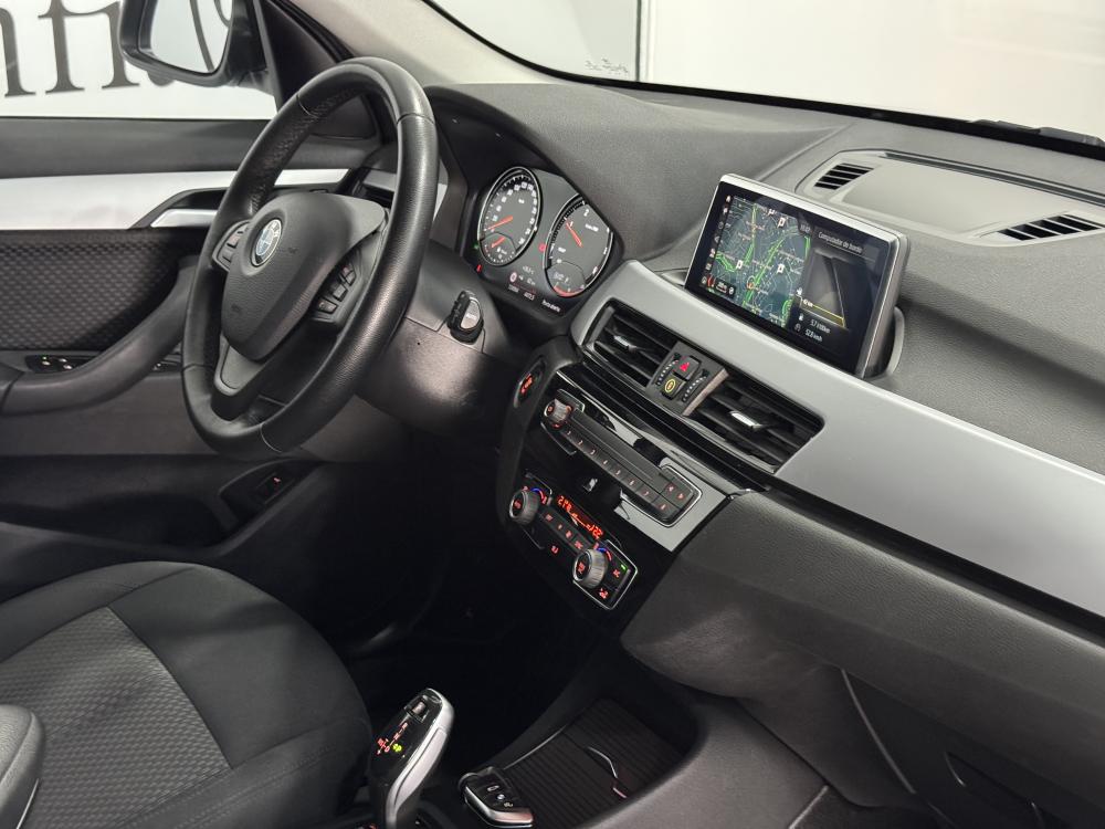 bmw-x1-2021-diesel-1496cc