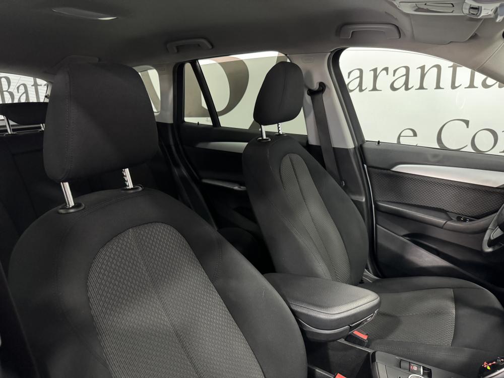 bmw-x1-2021-diesel-1496cc