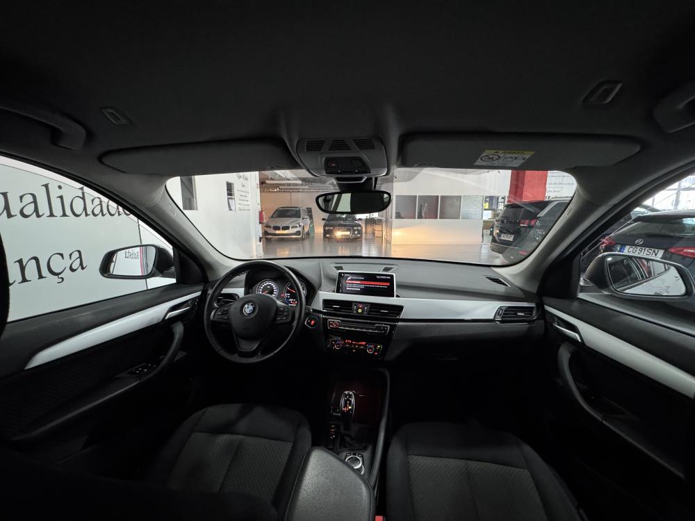 bmw-x1-2021-diesel-1496cc