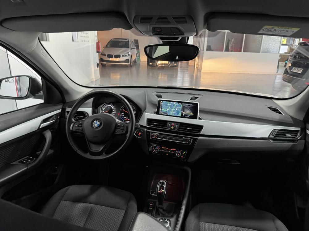 bmw-x1-2021-diesel-1496cc
