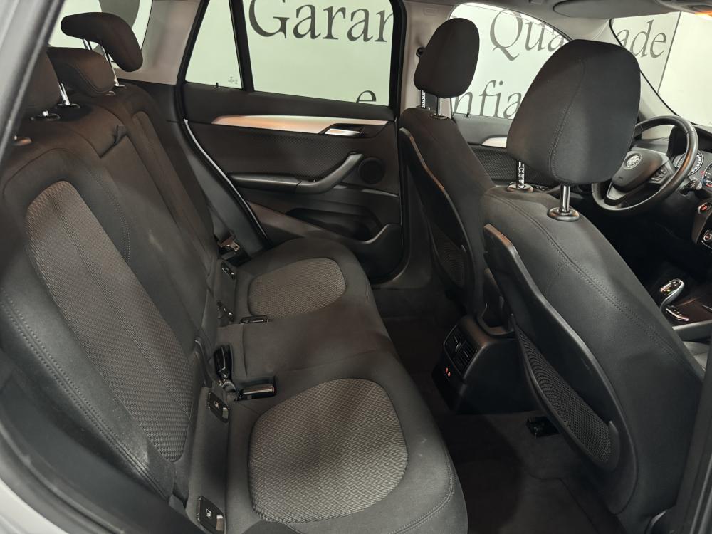 bmw-x1-2021-diesel-1496cc