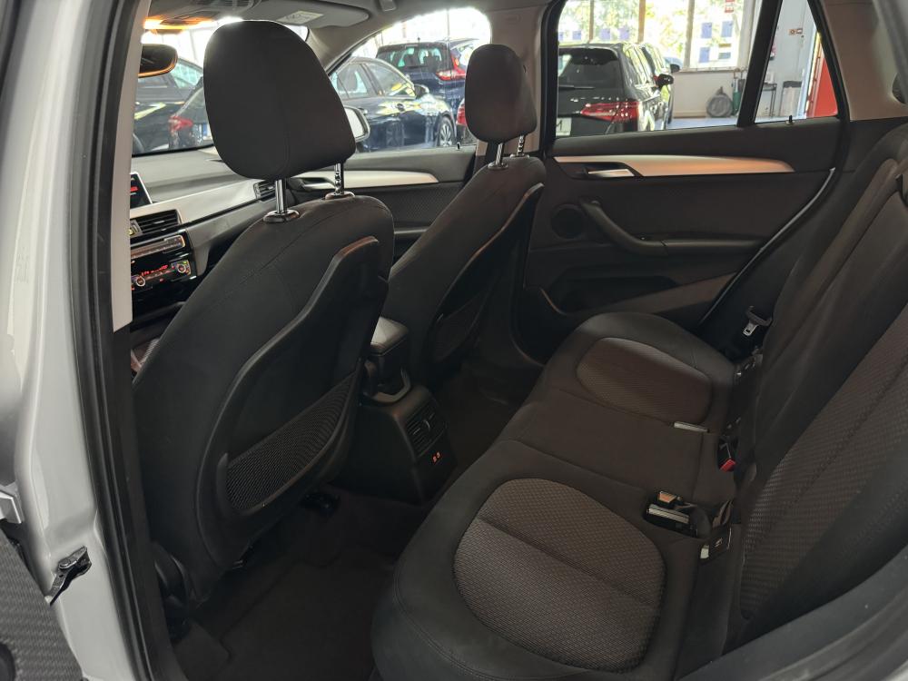 bmw-x1-2021-diesel-1496cc