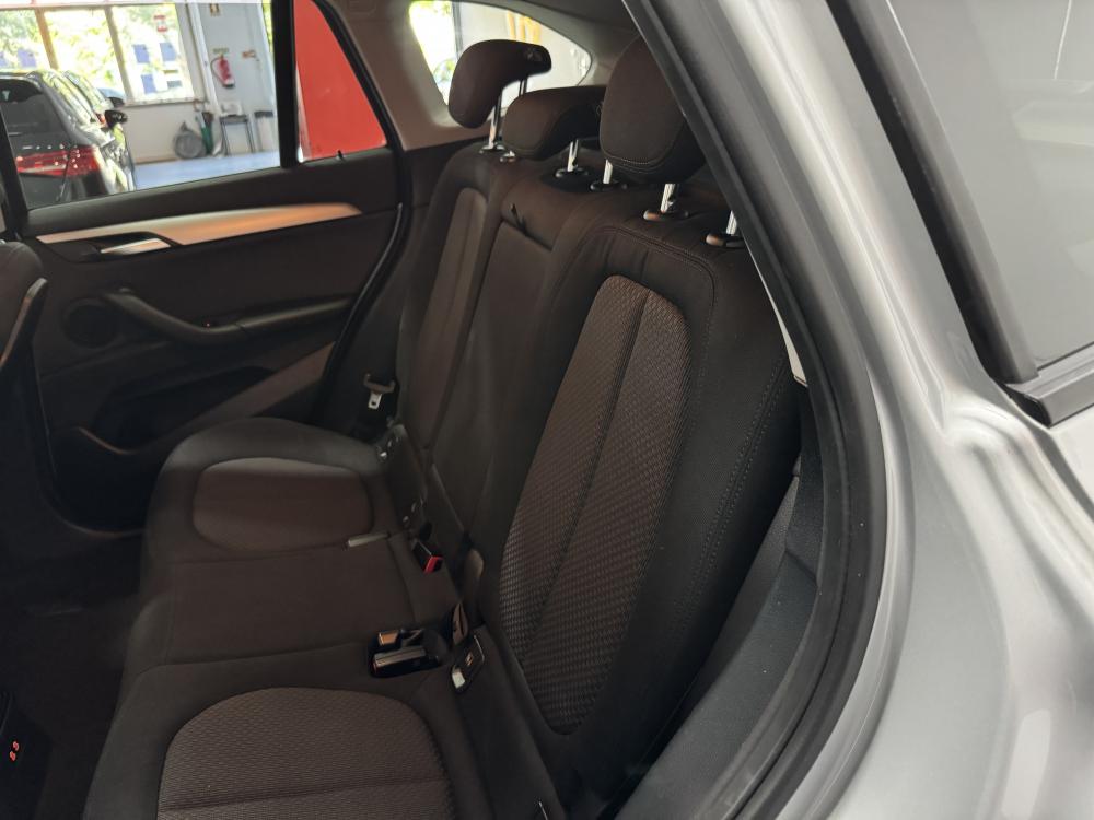 bmw-x1-2021-diesel-1496cc