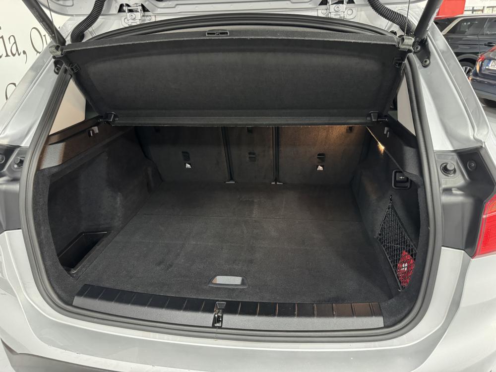 bmw-x1-2021-diesel-1496cc