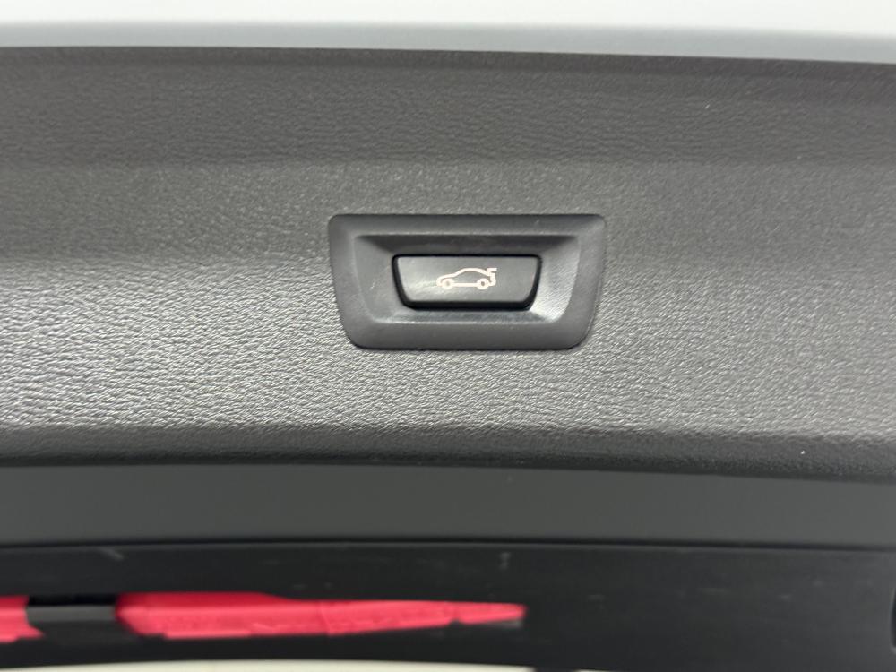 bmw-x1-2021-diesel-1496cc