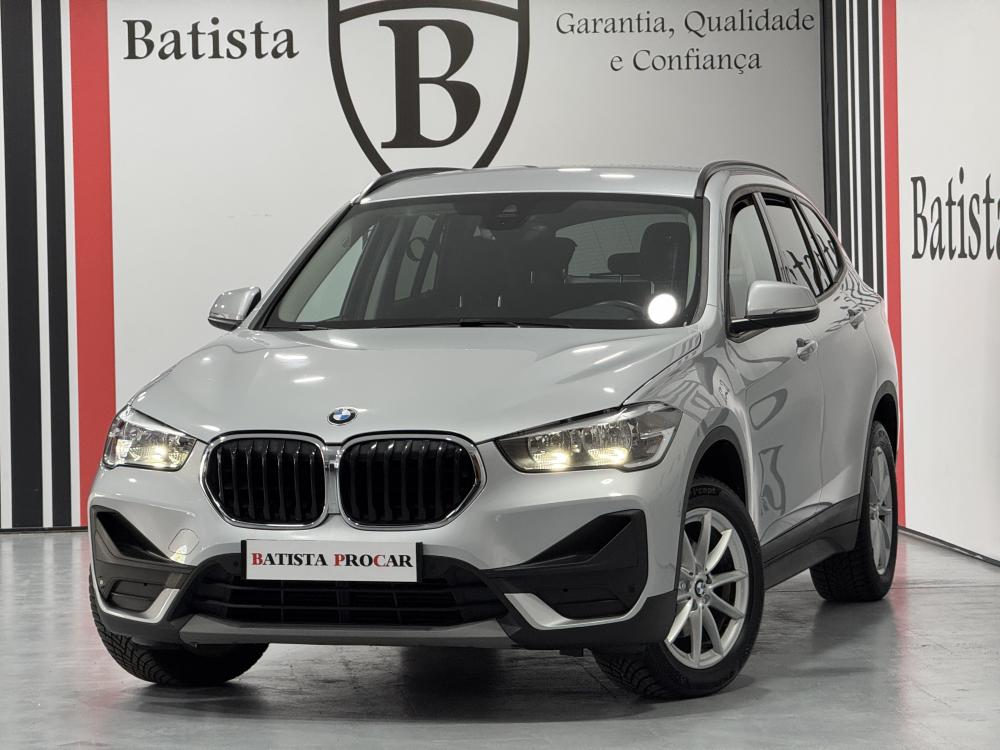 bmw-x1-2021-diesel-1496cc