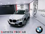bmw-x1-2021-diesel-1496cc