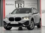 bmw-x1-2021-diesel-1496cc