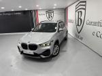 bmw-x1-2021-diesel-1496cc