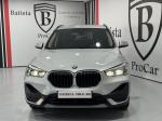 bmw-x1-2021-diesel-1496cc
