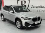 bmw-x1-2021-diesel-1496cc