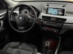 bmw-x1-2021-diesel-1496cc
