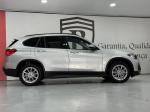 bmw-x1-2021-diesel-1496cc