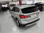 bmw-x1-2021-diesel-1496cc