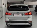 bmw-x1-2021-diesel-1496cc