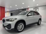 bmw-x1-2021-diesel-1496cc