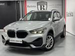 bmw-x1-2021-diesel-1496cc