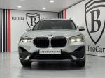 bmw-x1-2021-diesel-1496cc