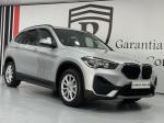 bmw-x1-2021-diesel-1496cc