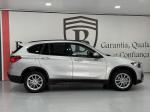 bmw-x1-2021-diesel-1496cc