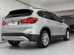 bmw-x1-2021-diesel-1496cc
