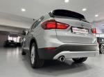 bmw-x1-2021-diesel-1496cc