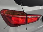 bmw-x1-2021-diesel-1496cc