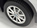 bmw-x1-2021-diesel-1496cc