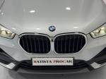 bmw-x1-2021-diesel-1496cc