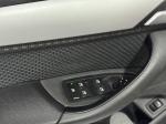bmw-x1-2021-diesel-1496cc