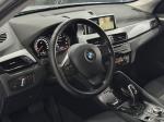 bmw-x1-2021-diesel-1496cc