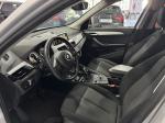 bmw-x1-2021-diesel-1496cc