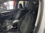 bmw-x1-2021-diesel-1496cc
