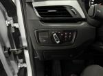 bmw-x1-2021-diesel-1496cc
