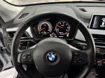 bmw-x1-2021-diesel-1496cc