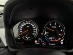 bmw-x1-2021-diesel-1496cc