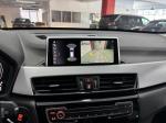 bmw-x1-2021-diesel-1496cc
