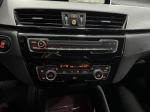 bmw-x1-2021-diesel-1496cc